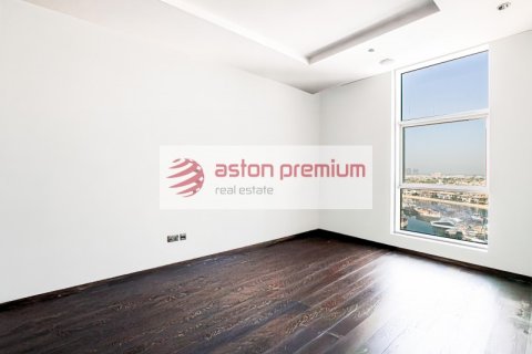 3 غرف نوم شقة  رقم 115590 16