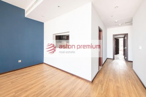 3 غرف نوم شقة  رقم 115590 11