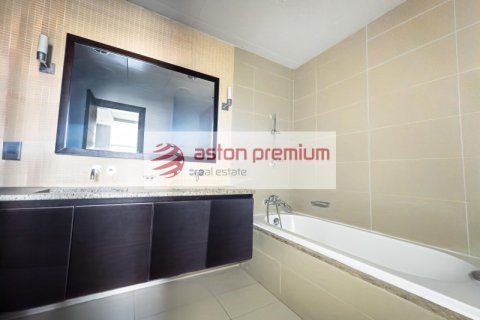 3 غرف نوم شقة  رقم 115590 33