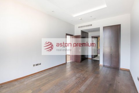 3 غرف نوم شقة  رقم 115590 24