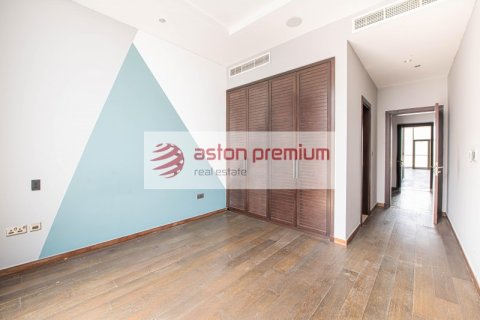 3 غرف نوم شقة  رقم 115590 15
