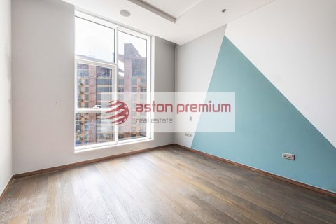 3 غرف نوم شقة  رقم 115590 17