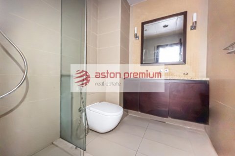 3 غرف نوم شقة  رقم 115590 31