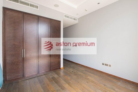 3 غرف نوم شقة  رقم 115590 21