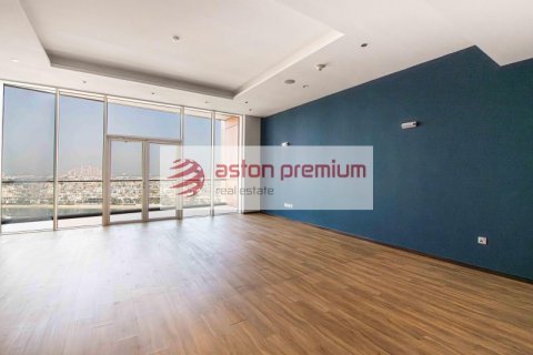 3 غرف نوم شقة  رقم 115590 9