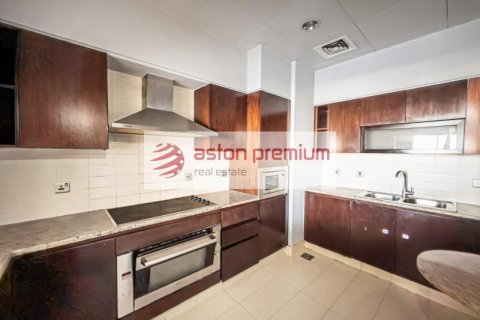 3 غرف نوم شقة  رقم 115590 12