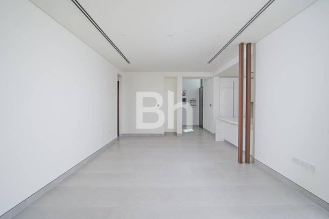 Townhouse de 3 dormitorios  No. 115594 4