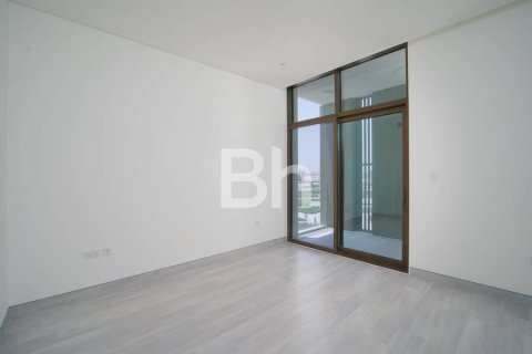 Townhouse de 3 dormitorios  No. 115594 9