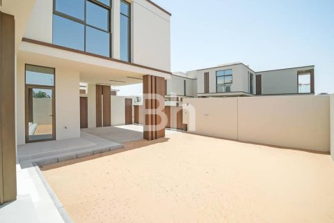 Townhouse de 3 dormitorios  No. 115594 10