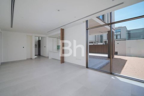Townhouse de 3 dormitorios  No. 115594 3
