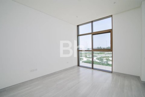 Townhouse de 3 dormitorios  No. 115594 6