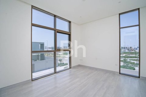 Townhouse de 3 dormitorios  No. 115594 7