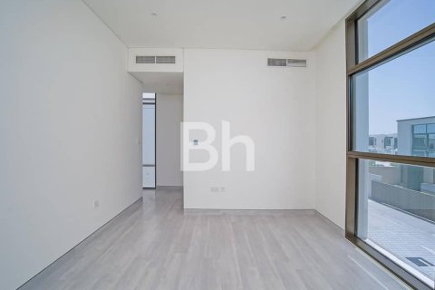 Townhouse de 3 dormitorios  No. 115594 8