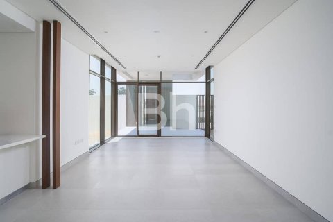 Townhouse de 3 dormitorios  No. 115594 13
