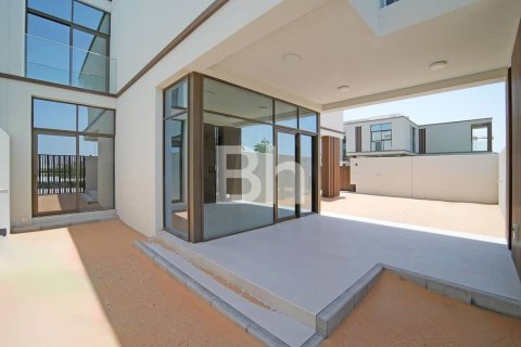 Townhouse de 3 dormitorios  No. 115594 12