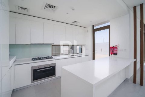 Townhouse de 3 dormitorios  No. 115594 5