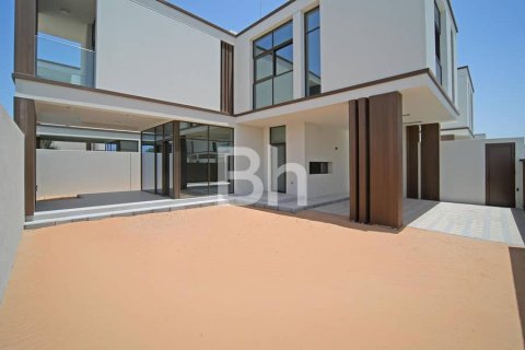Townhouse de 3 dormitorios  No. 115594 11