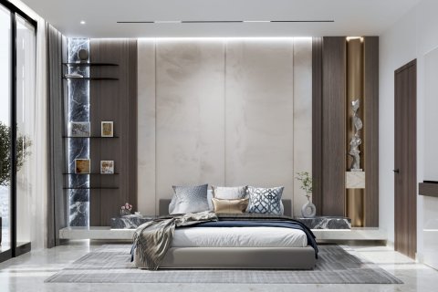 Apartment de 2 dormitorios  No. 115592 7