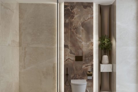 Apartment de 2 dormitorios  No. 115592 8