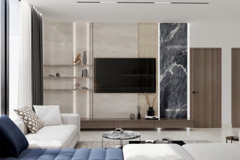 Apartment de 2 dormitorios  No. 115592 6