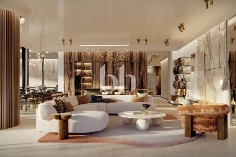 Apartment de 3 dormitorios  No. 115593 3