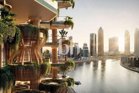 Apartment de 3 dormitorios  No. 115593 20