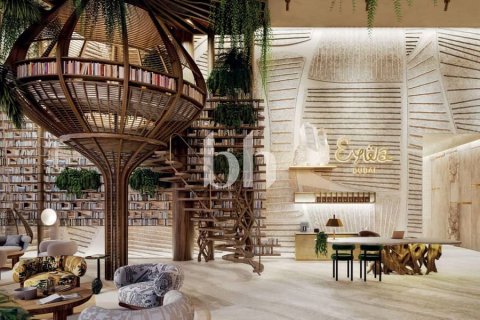 Apartment de 3 dormitorios  No. 115593 2