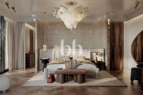 Apartment de 3 dormitorios  No. 115593 17