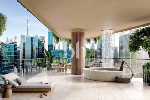 Apartment de 3 dormitorios  No. 115593 5