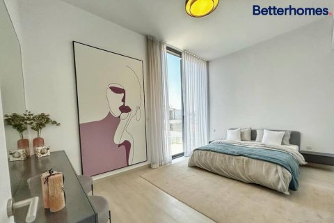 4 bedrooms Villa in Tilal City, UAE No. 9607 16
