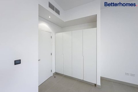 3 bedrooms Townhouse in Tilal City, UAE No. 9610 20