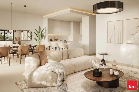 4 bedrooms Townhouse in Dubai, UAE No. 164973 12