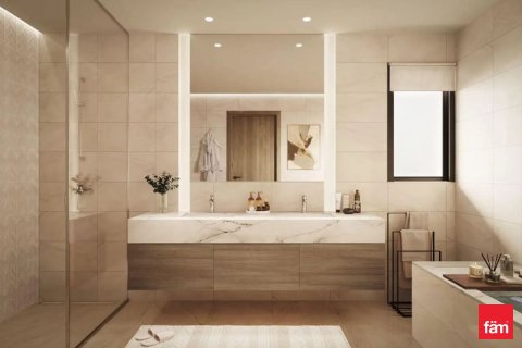 4 bedrooms Townhouse in Dubai, UAE No. 164973 6