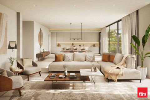 4 bedrooms Townhouse in Dubai, UAE No. 164973 11