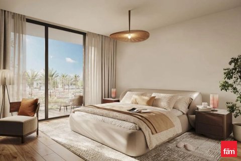 4 bedrooms Townhouse in Dubai, UAE No. 164973 10