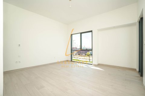 4 bedrooms Villa in Al Furjan, UAE No. 164974 18