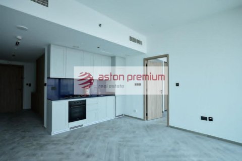 1 bedroom Apartment in Business Bay, UAE No. 164972 3