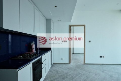 1 bedroom Apartment in Business Bay, UAE No. 164972 7