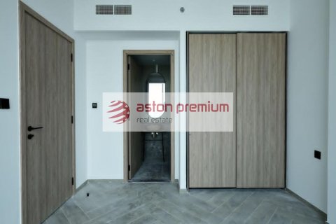 1 bedroom Apartment in Business Bay, UAE No. 164972 10