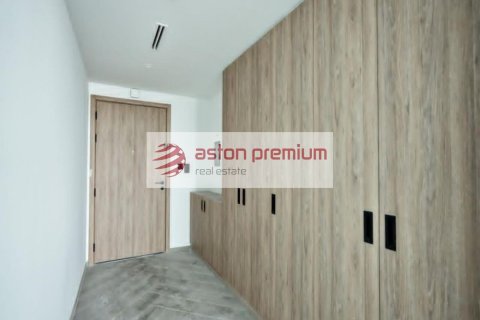 1 bedroom Apartment in Business Bay, UAE No. 164972 12