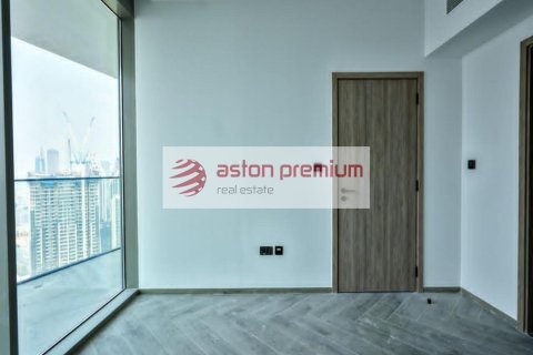 1 bedroom Apartment in Business Bay, UAE No. 164972 11