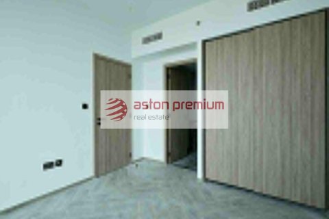 1 bedroom Apartment in Business Bay, UAE No. 164972 13