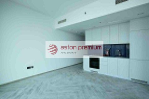 1 bedroom Apartment in Business Bay, UAE No. 164972 6