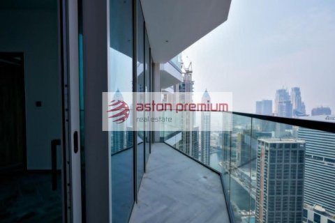 1 bedroom Apartment in Business Bay, UAE No. 164972 8
