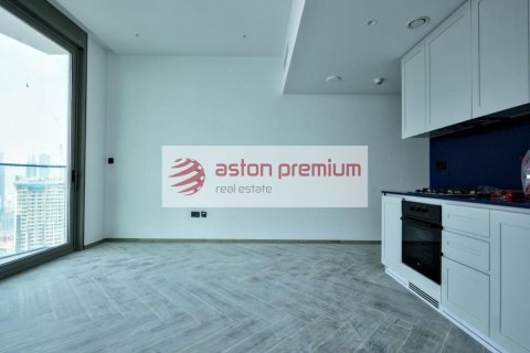 1 bedroom Apartment in Business Bay, UAE No. 164972 4