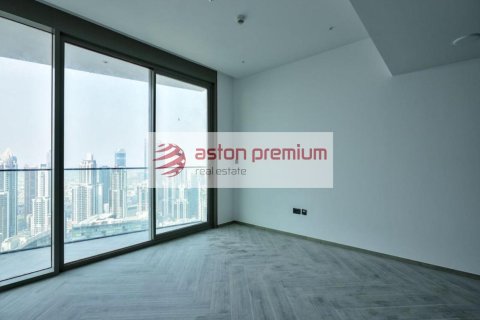 1 bedroom Apartment in Business Bay, UAE No. 164972 5