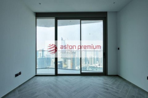1 bedroom Apartment in Business Bay, UAE No. 164972