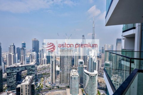 1 bedroom Apartment in Business Bay, UAE No. 164972 9