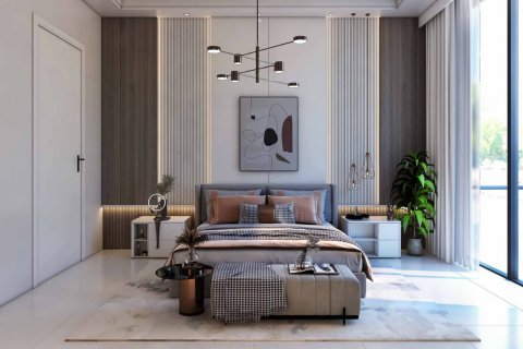 1 bedroom Apartment in PRIME RESIDENCY 3 Al Furjan, UAE No. 95485 6