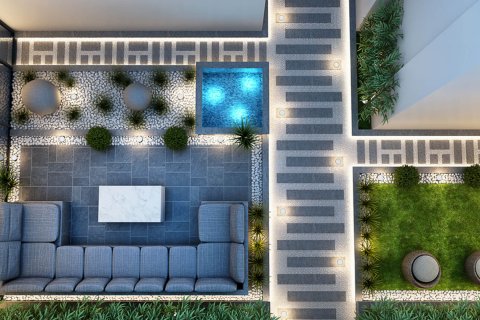 1 bedroom Apartment in PRIME RESIDENCY 3 Al Furjan, UAE No. 95485 10